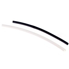 Tubicino BadBass Termorestringente