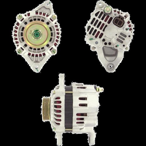 Alternatore compatibile per - alternatore,