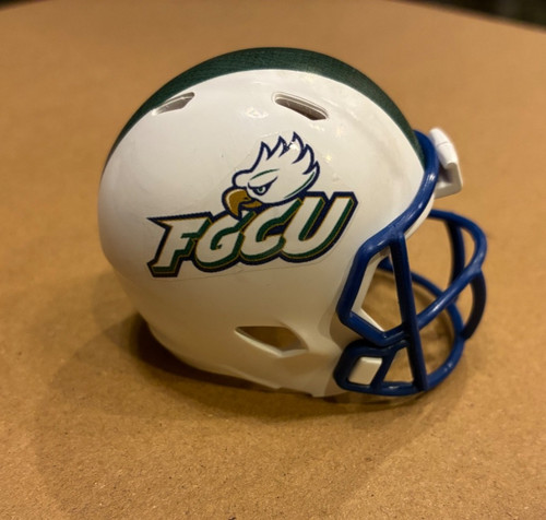 Casco professionale tascabile