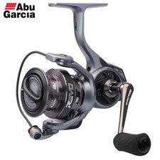 Mulinello da pesca ABU GARCIA