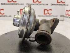 9638374480 VALVOLA EGR /