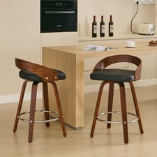 Set sgabelli bar in - 2,