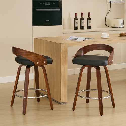 Set sgabelli bar in - set, 2