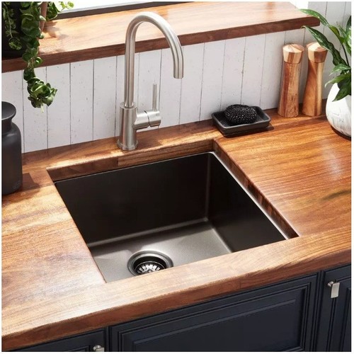 Signature hardware - signature,