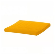 Nuovo cuscino