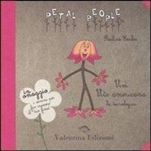 Libro pauline earles vivi - -,