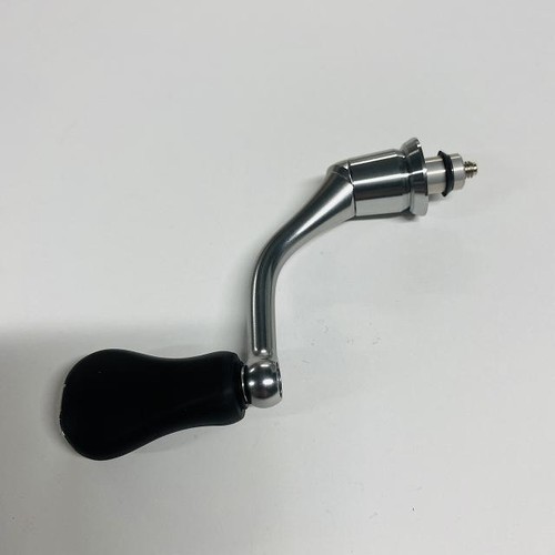 Gruppo maniglie shimano - maniglie, 19