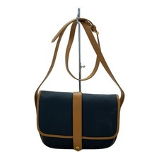 Borsa a tracolla Yves Saint