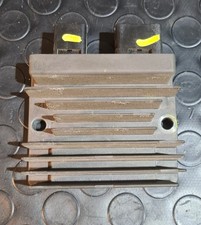 Regolatore Tensione Carica Batteria Originale Honda Sh 300 2015 2016 2017 2018 