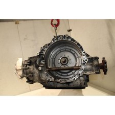 Cambio automatico audi - cambio, q5