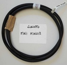 - INNOCENTI MINI MINOR -