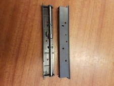 Waeco frigorifero 12v