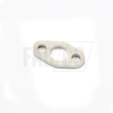 Garrett GT28 GTX28 GT30 GTX30