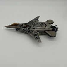 Transformers Movie ROTF REVENGE OF THE FALLEN