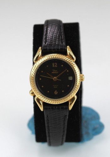 Timex indiglo orologio donna - timex,