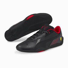PUMA FERRARI R-CAT MACHINA