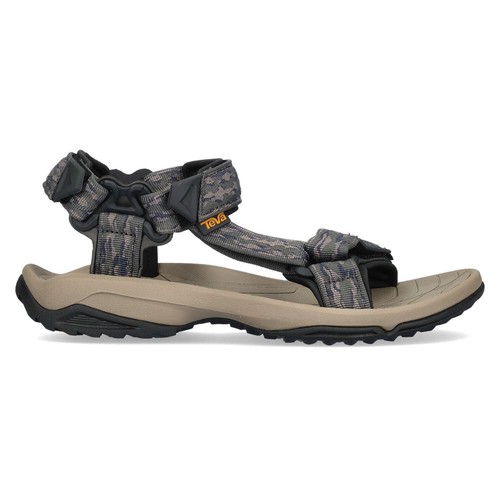 Teva terra lite uomo - terra, |