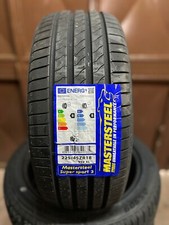 Pneumatici estivi 225 45 R18