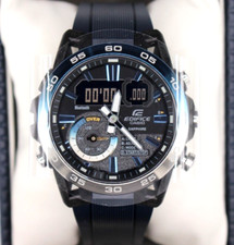 Orologio Uomo CASIO EDIFICE