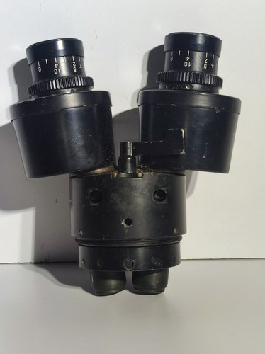 Microscopio bobes binoculare - microscopio,