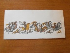 Old greeting card new - greeting,