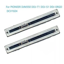 1pcs FADER ORIGINALE DCV1024