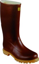 BATTISTINI Stivali Gomma da