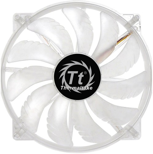 Ventola led per - ventola,