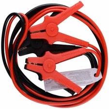 Cavi Batteria 220 Ampere per