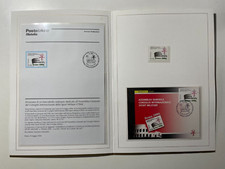 2006 Folder Grandi Eventi