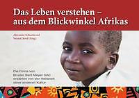 Das leben verstehen aus dem - verstehen,