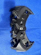 CARENATURA TRIUMPH STREET