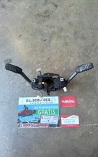 DEVIOLUCI DEVIO LUCI SGANCIO