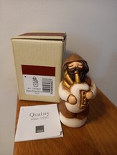 THUN PRESEPE CLASSICO