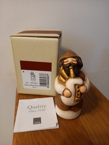 Thun presepe classico - thun,