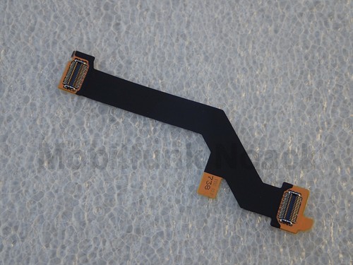 Moduli flex navigatore