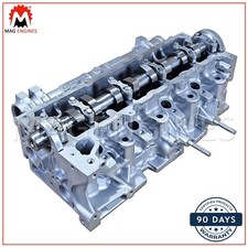 1104100Q1H CYLINDER HEAD