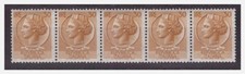SIRACUSANA 30 LIRE  STELLE