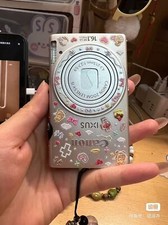 Canon IXUS 125 HS/ELPH 110 HS