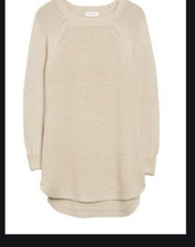 New RD Style LaMade La Made