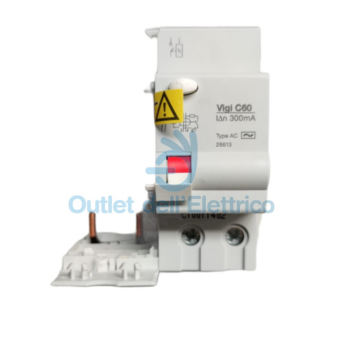 Merlin gerin art 26613 - merlin,