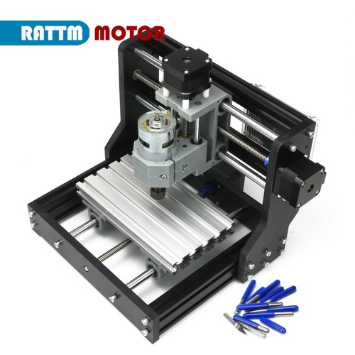 Fai 1610 pro grbl - te,