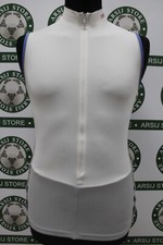 maglia ciclismo RH TG M Y741 bike shirt maillot trikot jersey