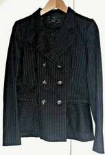 Tailleur Pantaloni SAHZA Donna