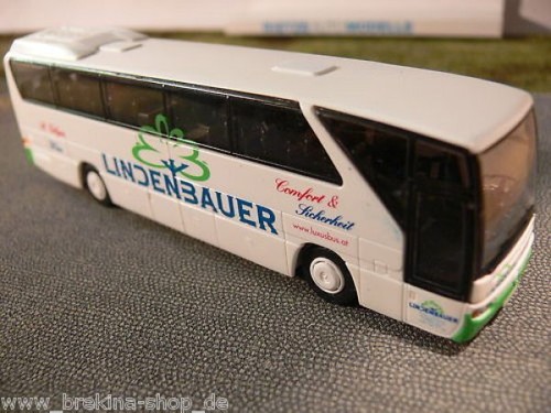 Rietze o 350 tourismo - rietze,