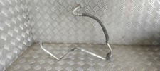 Tuyau climatisation - CITROEN