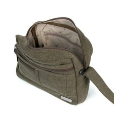 Borsa tracolla media - tracolla,