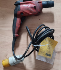 Hilti SD 45 - Teck Gun -