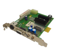 SIRONA CEREC 3 DISPLAY SCHEDA