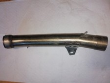 Suzuki Gsxr 750 Srad da 96 00